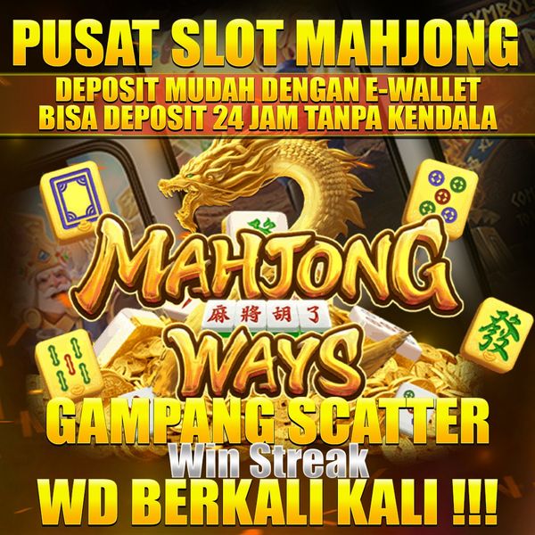 LEVI4D: Situs Gaming Proses Instan, Cocok Buat Speed Player!